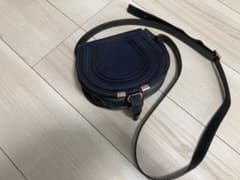 クロエ　マーシー　ミニショルダーのサムネイル