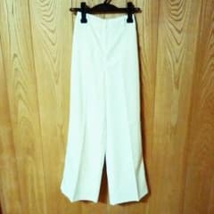 イング アラマンダガウチョ  ワイドパンツ1600円ＳＭのサムネイル