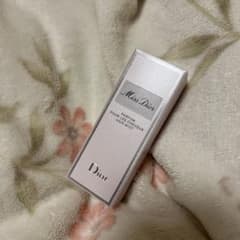 Miss Dior ヘアミスト 30mlのサムネイル