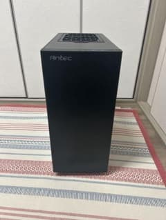 ゲーミングPC Core i7 6700K GTX1060 - メルカリ