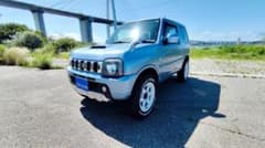 安いジムニーJA11の通販商品を比較 | ショッピング情報のオークファン