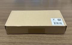 [Brand New, Unopened] SwitchBot Bot Unit (2 units)