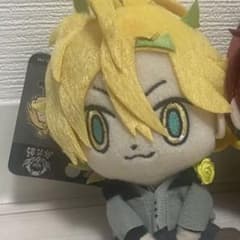 【専用出品】ヒプノシスマイク 一二三 ちまりんずのサムネイル