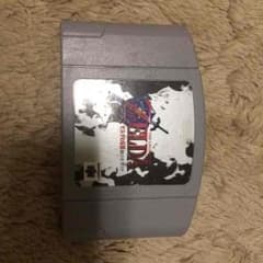 ゼルダの伝説 時のオカリナのサムネイル