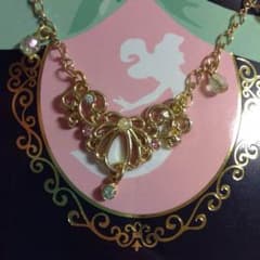 ディズニー アリエル ブレスレットのサムネイル