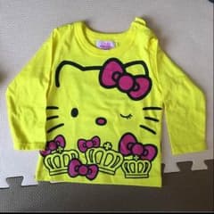Hellokitty ♡80のサムネイル