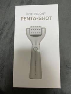 CELORABY PENTA-SHOT セロラバイ ペンタショット - メルカリ