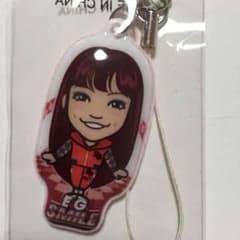 須田アンナクリーナーのサムネイル
