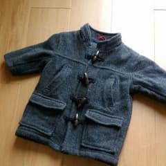 ＧＡＰ☆ダッフルコートのサムネイル