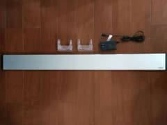 ジェックス GEX 水槽用 LEDライト 90cmのサムネイル