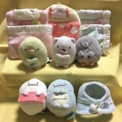 kiroro様専用のサムネイル