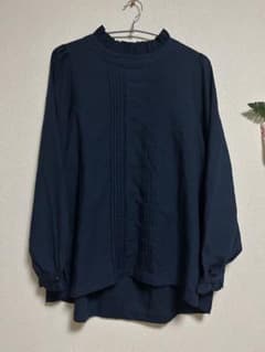 n`ＯrLABEL (新品未使用)のサムネイル