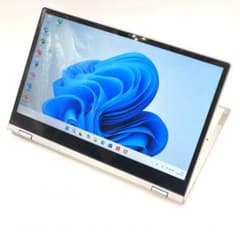 SSD1TB タッチパネル 第10世代i7 16GB フルHD 15 レノボ - メルカリ