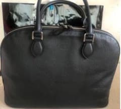 WARMTHCRAFTS-MANUFACTURE トートバッグのサムネイル