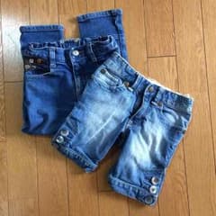YuSaKo様専用のサムネイル
