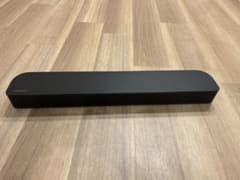 FUNLOGY Soundbar サウンドバー