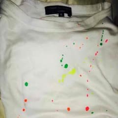 COMME des GARÇONS Tシャツのサムネイル