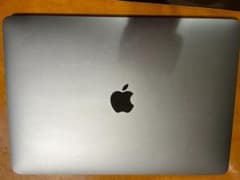 MacBook Air M1 (2020) 13インチ 16GB 1TBのサムネイル