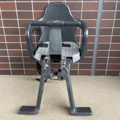 OGK 自転車 チャイルドシートのサムネイル