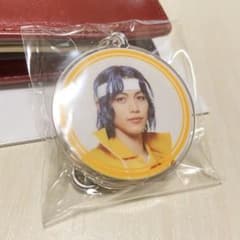 のん様専用のサムネイル