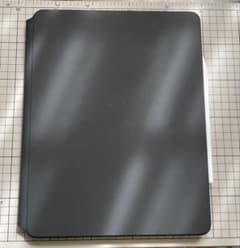 iPad Pro 12.9インチ本体 キーボード ペンシル3点セットのサムネイル