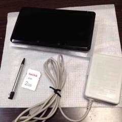 ayajyng様専用 3DSのサムネイル