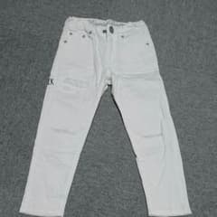 レイアリスデニムsize120のサムネイル