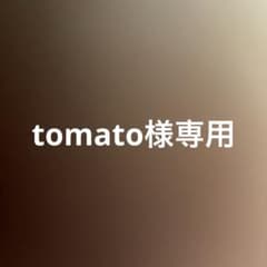 耳郎、Mt.レディ、ラブラバ&ジェンドル、心操、物間、プレゼントマイク1枚のサムネイル