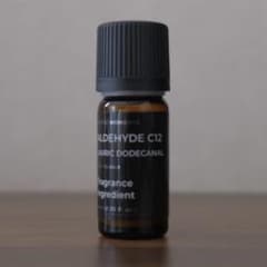 Mystic Moments アルデヒド C12 10ml フレグランス材料のサムネイル