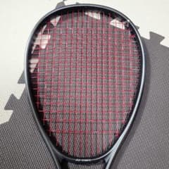YONEX ボルトレイジ8sのサムネイル