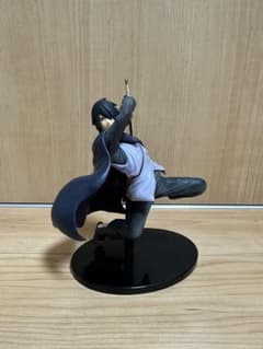 NARUTO BORUTO 우치하 사스케 피규어 나루토