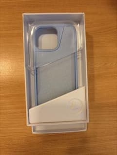 NINJA LABS iPhone17用のサムネイル