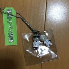 専用！！ストラップ キーホルダーのサムネイル
