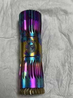 complyfe   hacksawのサムネイル