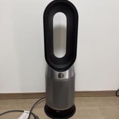 Dyson Purifier Hot+Cool Gen1 HP10BN ANのサムネイル