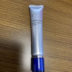 トランシーノ薬用メランシグナルエッセンス30gのサムネイル