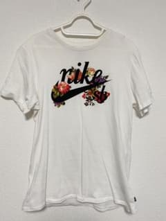 NIKE ナイキ NIKEsb Tシャツのサムネイル