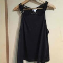 専用です。のサムネイル