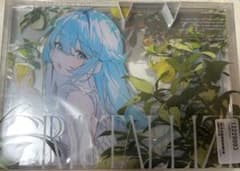 C106 コミケ flourish アシマ 新刊セット イラスト集 同人誌 - メルカリ