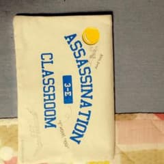 かにゃさま専用のサムネイル