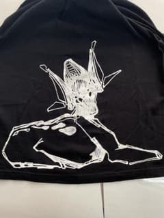 800】supreme Design Tee “Dondi Sphinx” - メルカリ