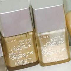 MS様専用のサムネイル