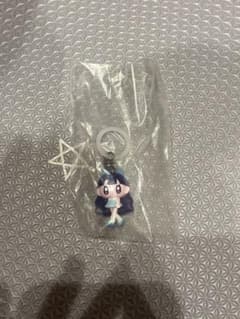 MONYOGIRLとぎょうざちゃん めじるしアクセサリーのサムネイル
