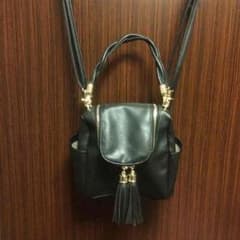 saoyan様お取り置き。のサムネイル