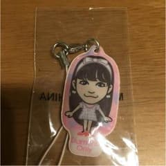 わぴこ様専用のサムネイル