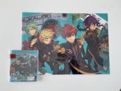 ALKALOID アルバム TRIP 通常盤のサムネイル