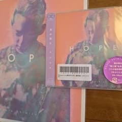 m33251337896_1.jpg?1749958577