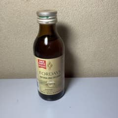 FORDAY'S NATURAL DNA COLLAGEN 100ml サンプルのサムネイル