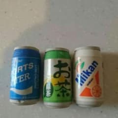 消しゴムのサムネイル