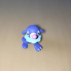 ポケモン モンコレ フィギュア アシマリのサムネイル
